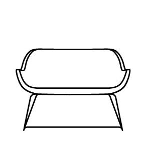 Sofaer